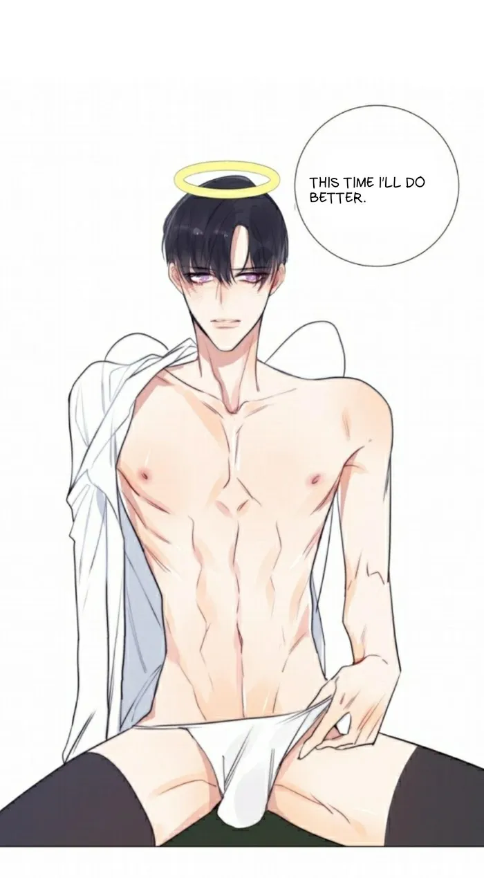 Read Ring chapter 59.2 image 23 on Lezhin