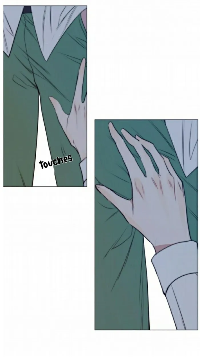 Read Ring chapter 59.2 image 3 on Lezhin