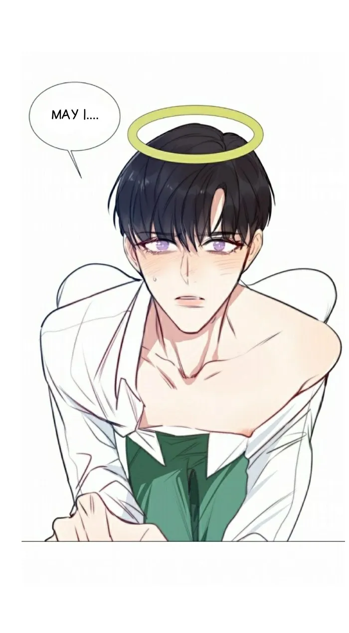 Read Ring chapter 59.2 image 4 on Lezhin