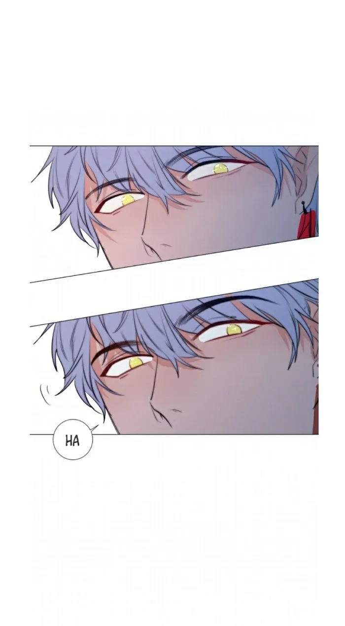 Read Ring chapter 59.2 image 5 on Lezhin