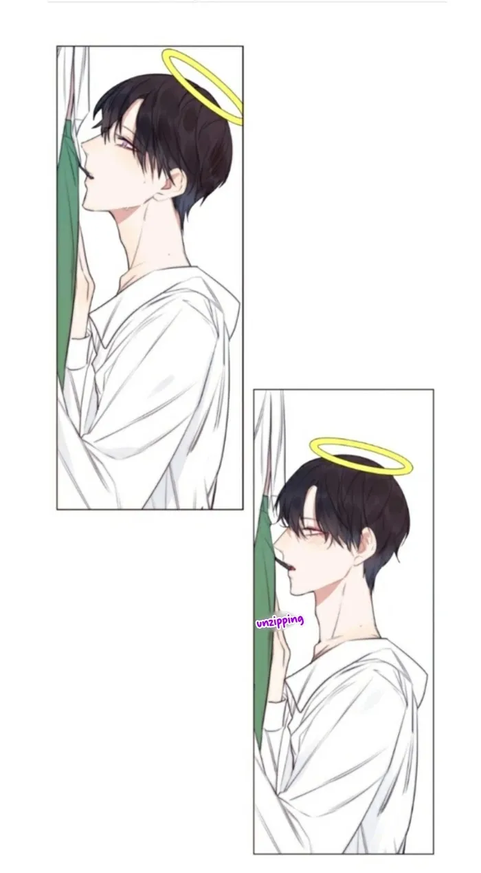 Read Ring chapter 59.2 image 6 on Lezhin