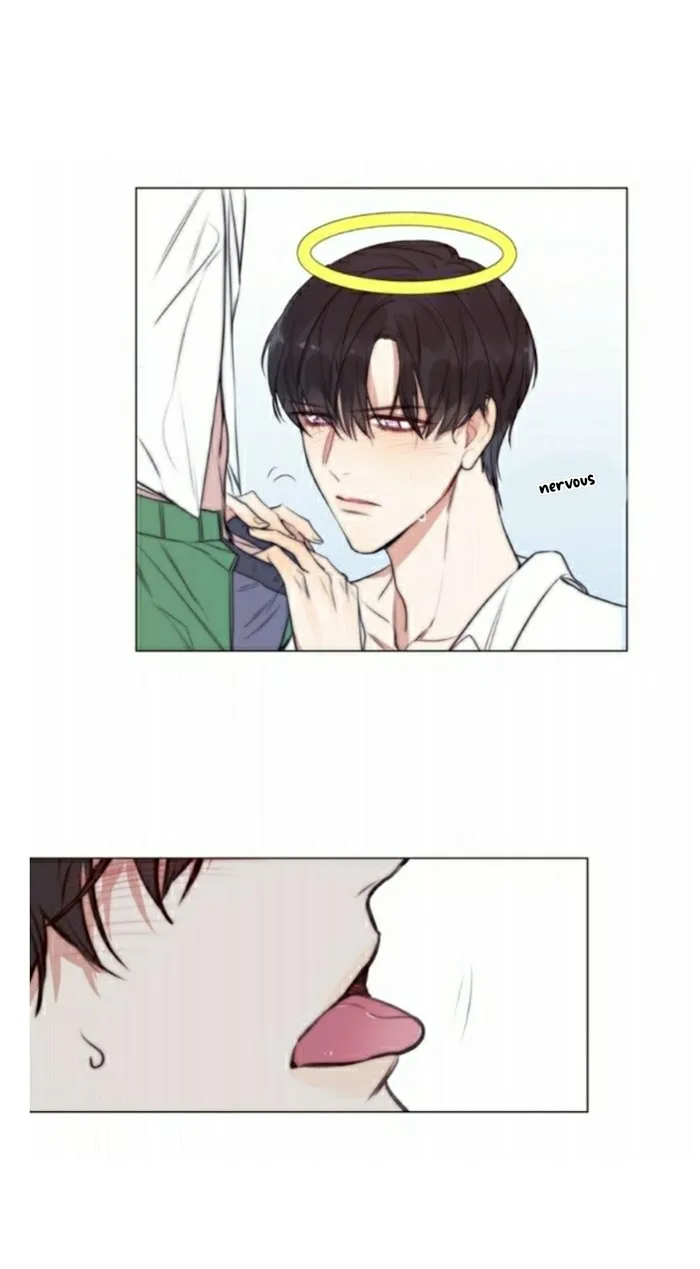 Read Ring chapter 59.2 image 7 on Lezhin