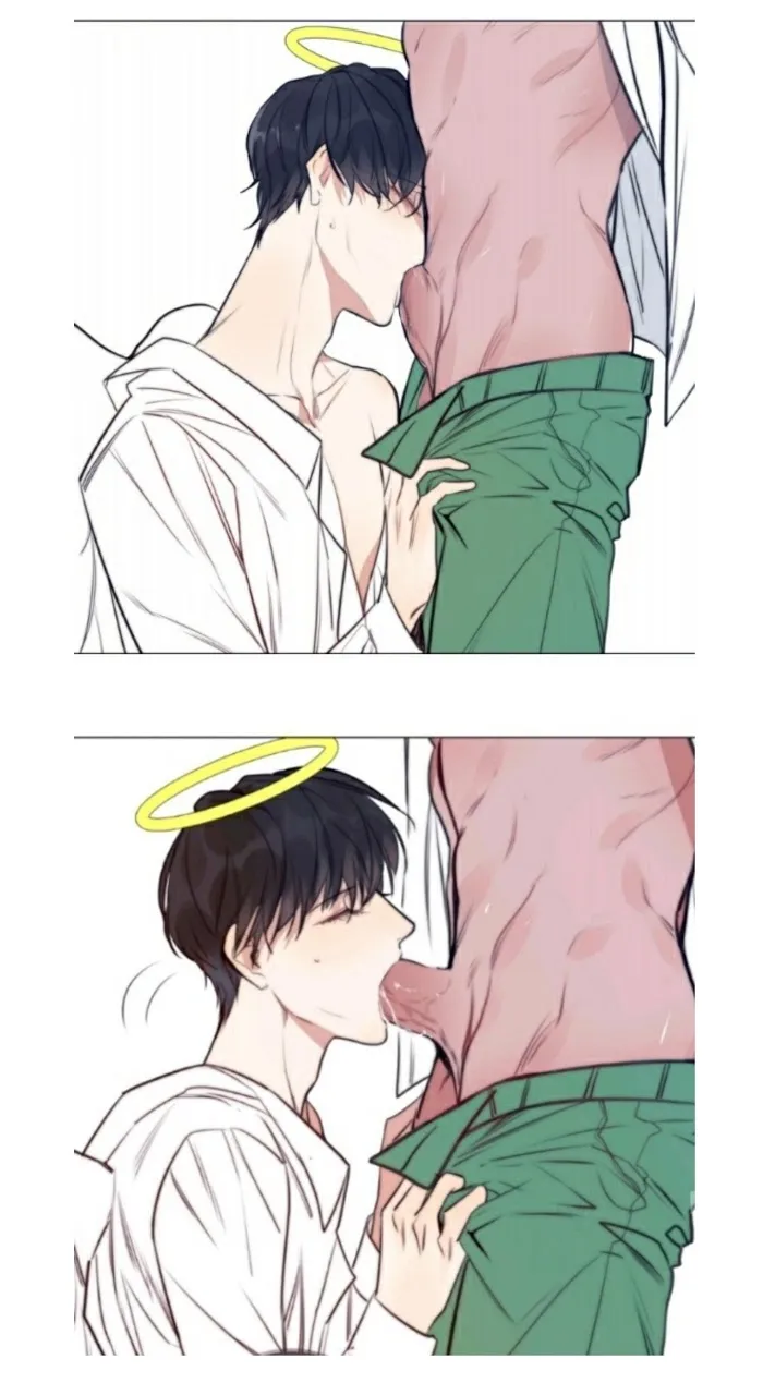 Read Ring chapter 59.2 image 8 on Lezhin