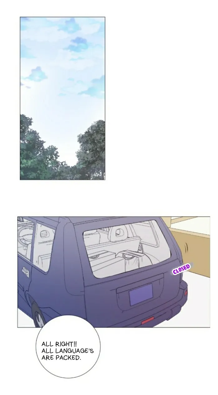 Read Ring chapter 59 image 1 on Lezhin
