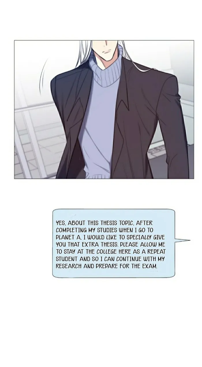 Read Ring chapter 59 image 10 on Lezhin