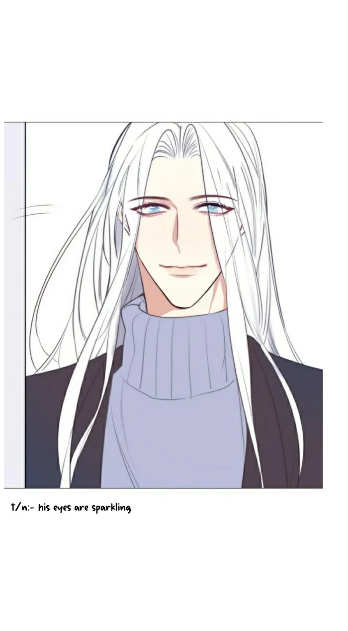 Read Ring chapter 59 image 12 on Lezhin