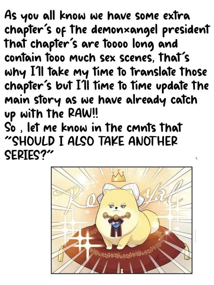 Read Ring chapter 59 image 13 on Lezhin