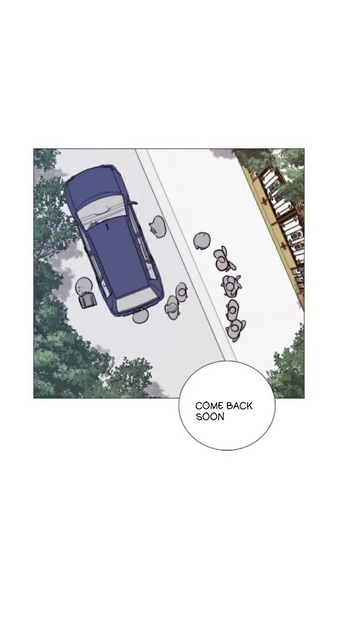 Read Ring chapter 59 image 2 on Lezhin