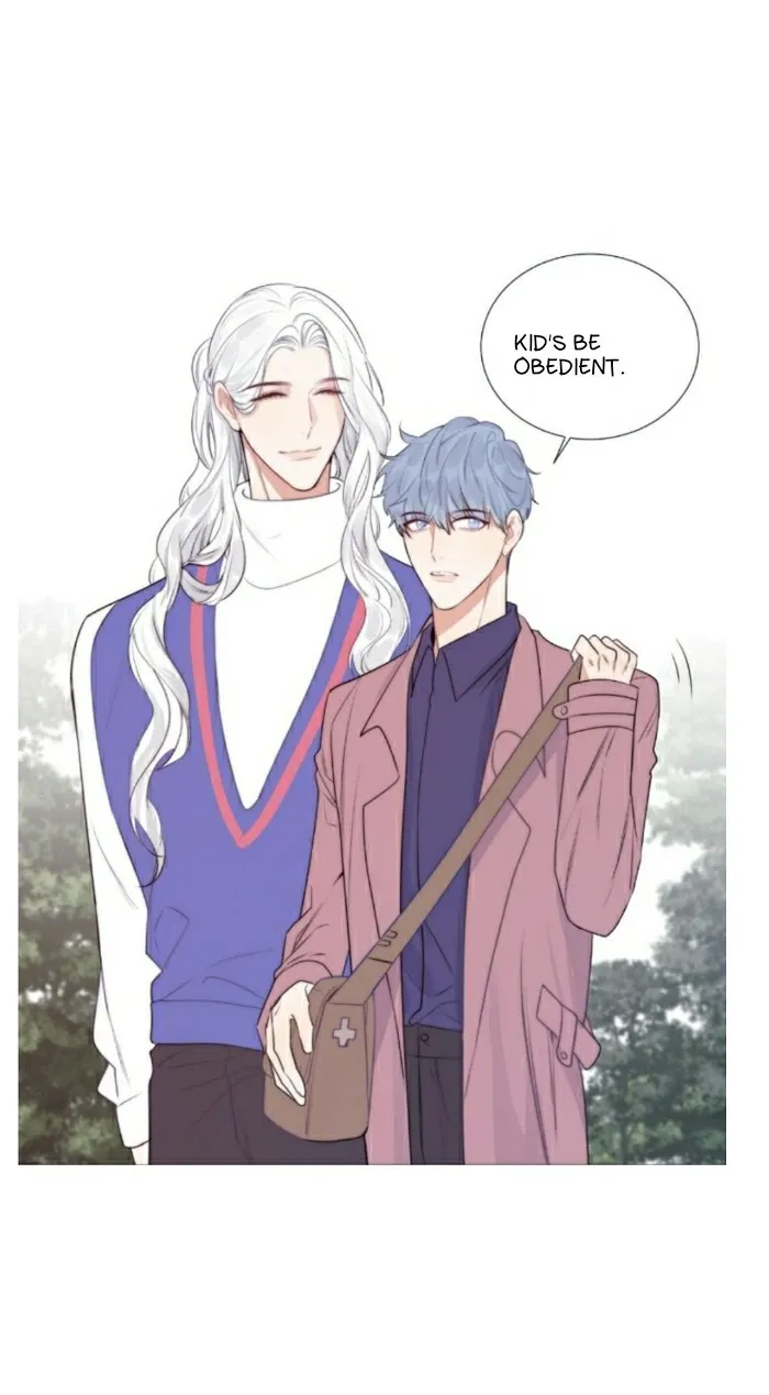 Read Ring chapter 59 image 3 on Lezhin