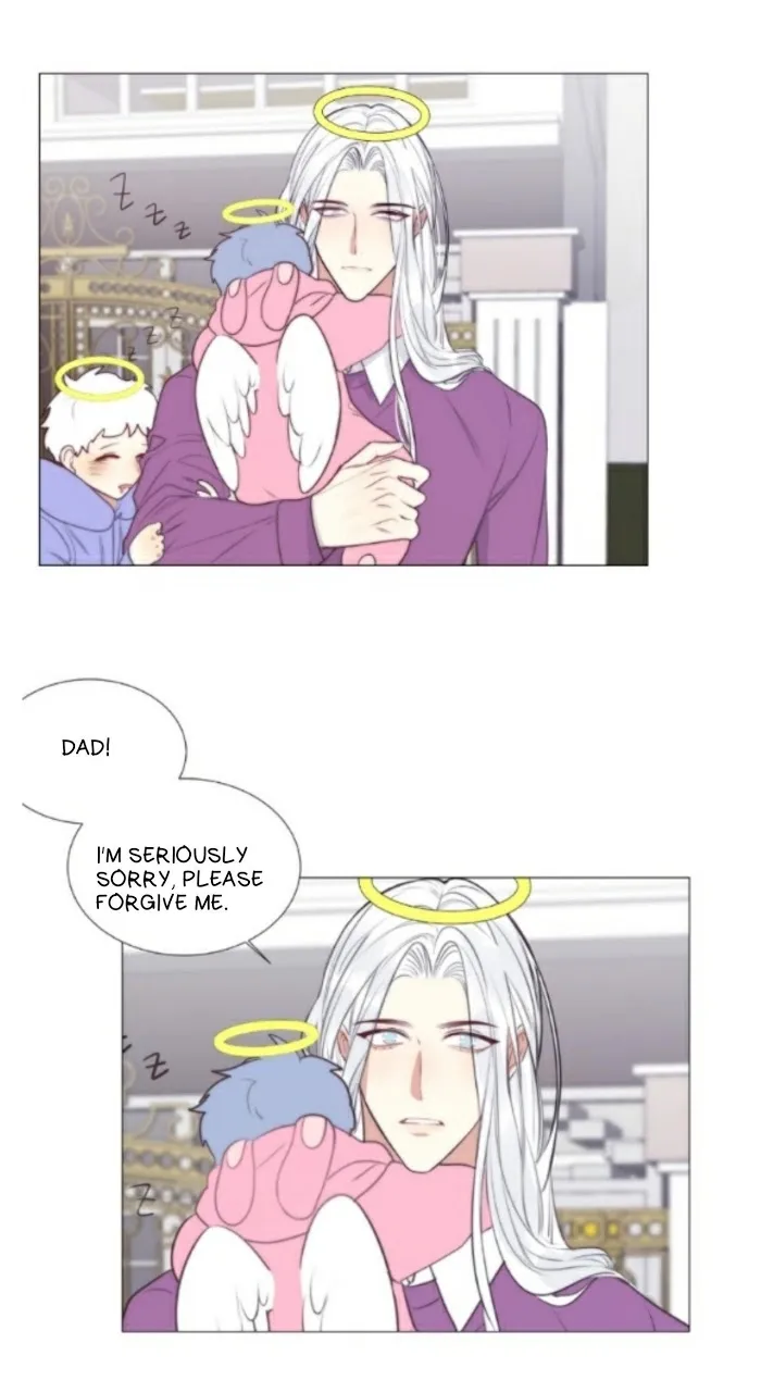 Read Ring chapter 59 image 4 on Lezhin