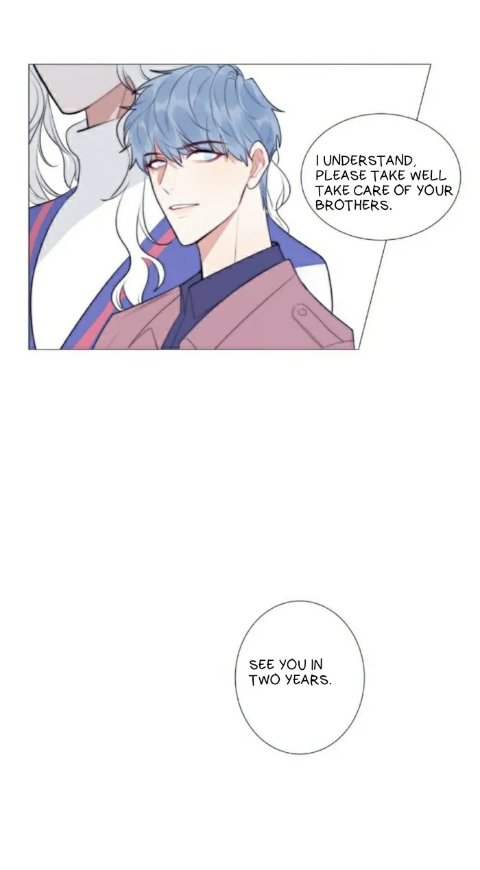 Read Ring chapter 59 image 5 on Lezhin