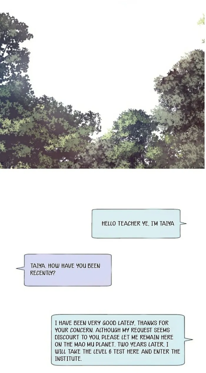 Read Ring chapter 59 image 6 on Lezhin