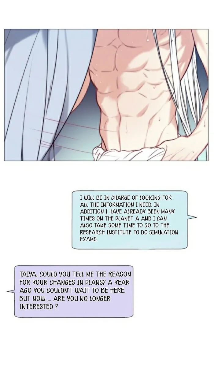 Read Ring chapter 59 image 8 on Lezhin