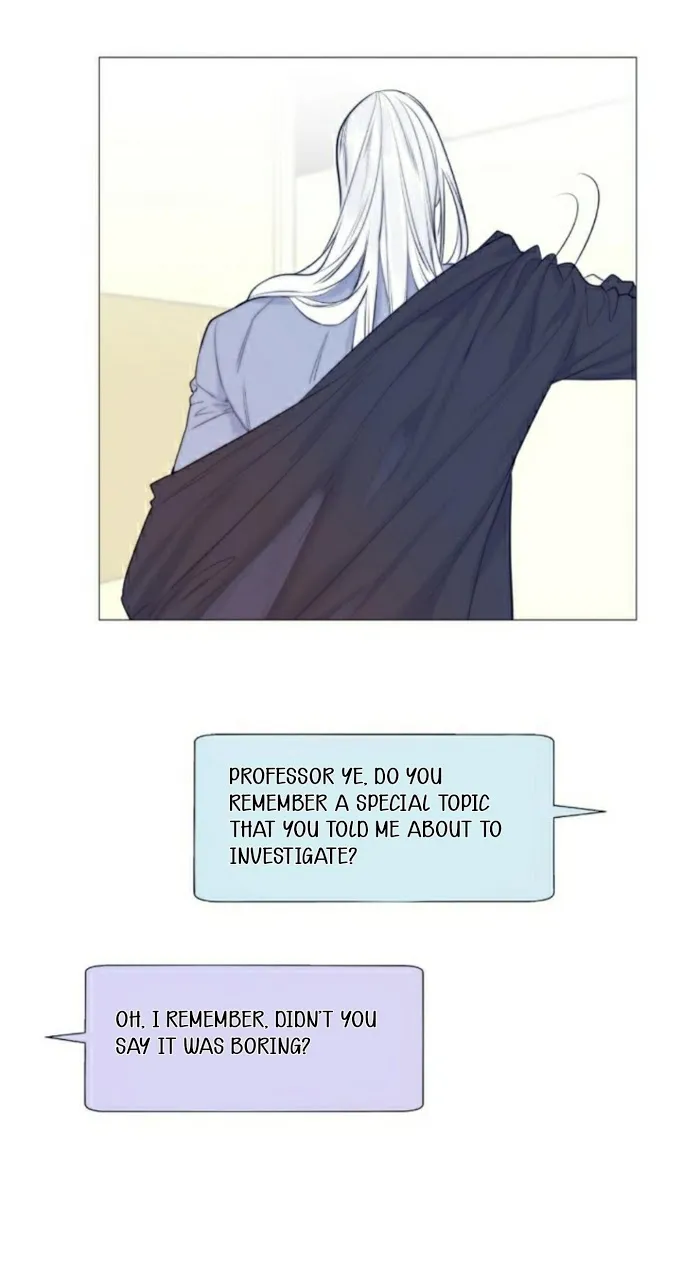 Read Ring chapter 59 image 9 on Lezhin