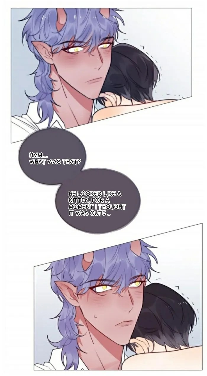 Read Ring chapter 60.5 image 14 on Lezhin