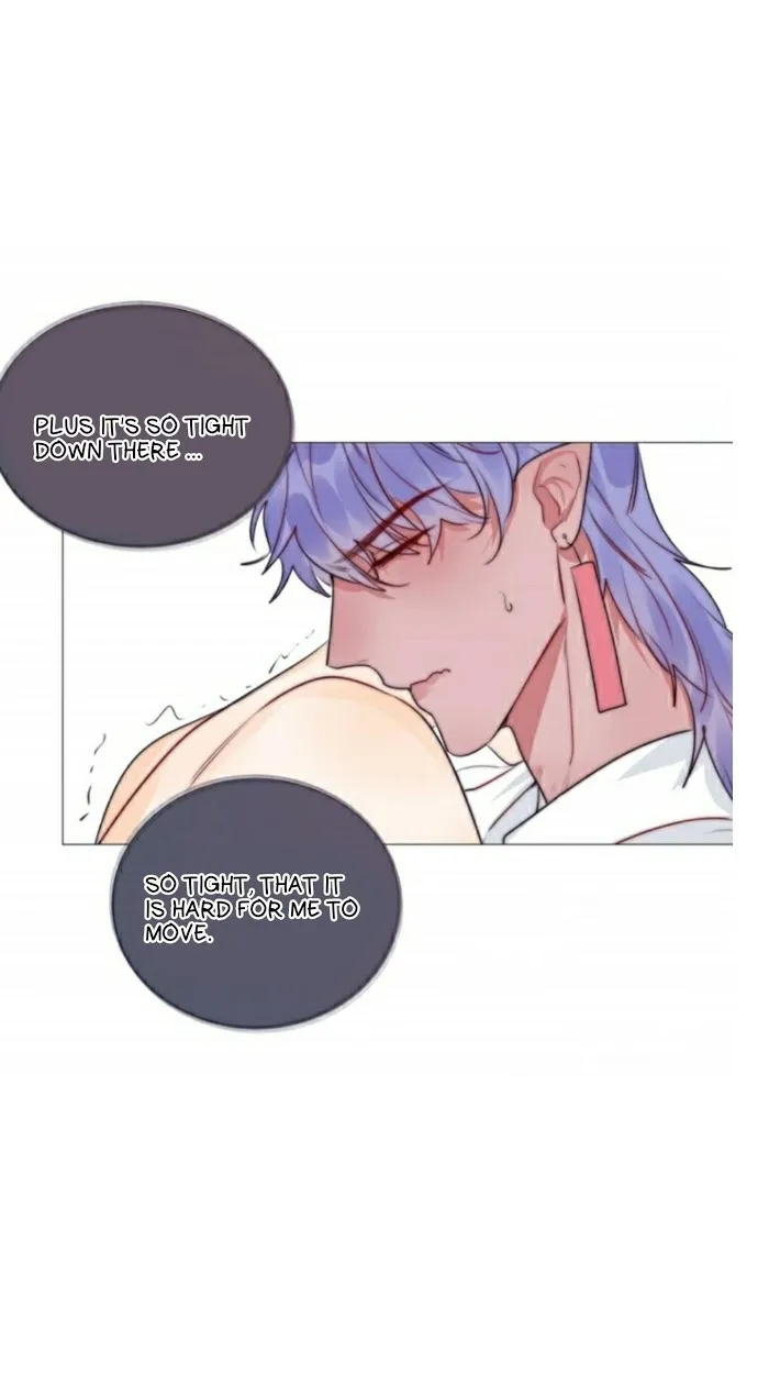 Read Ring chapter 60.5 image 17 on Lezhin