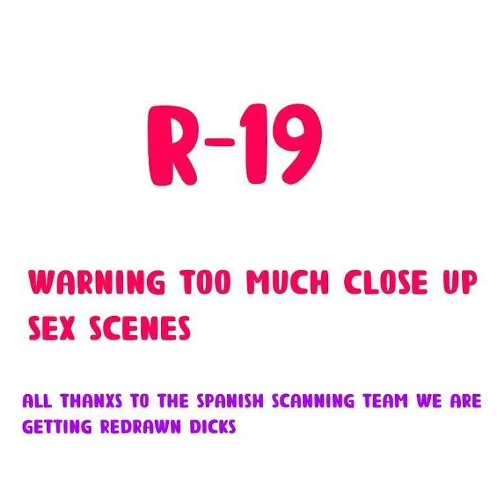 Read Ring chapter 60.5 image 2 on Lezhin