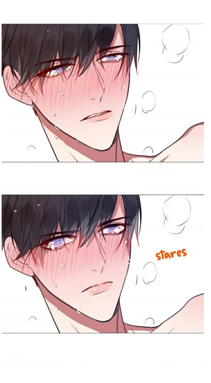 Read Ring chapter 60.5 image 6 on Lezhin