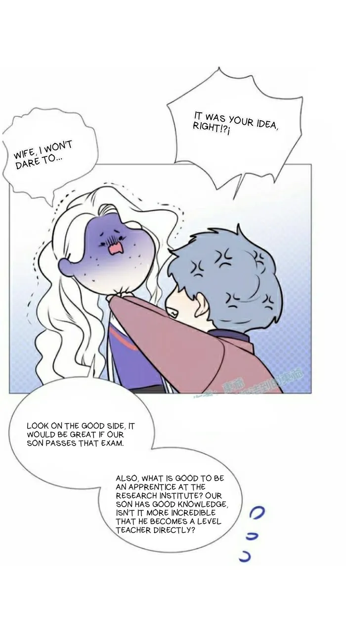 Read Ring chapter 60 image 10 on Lezhin