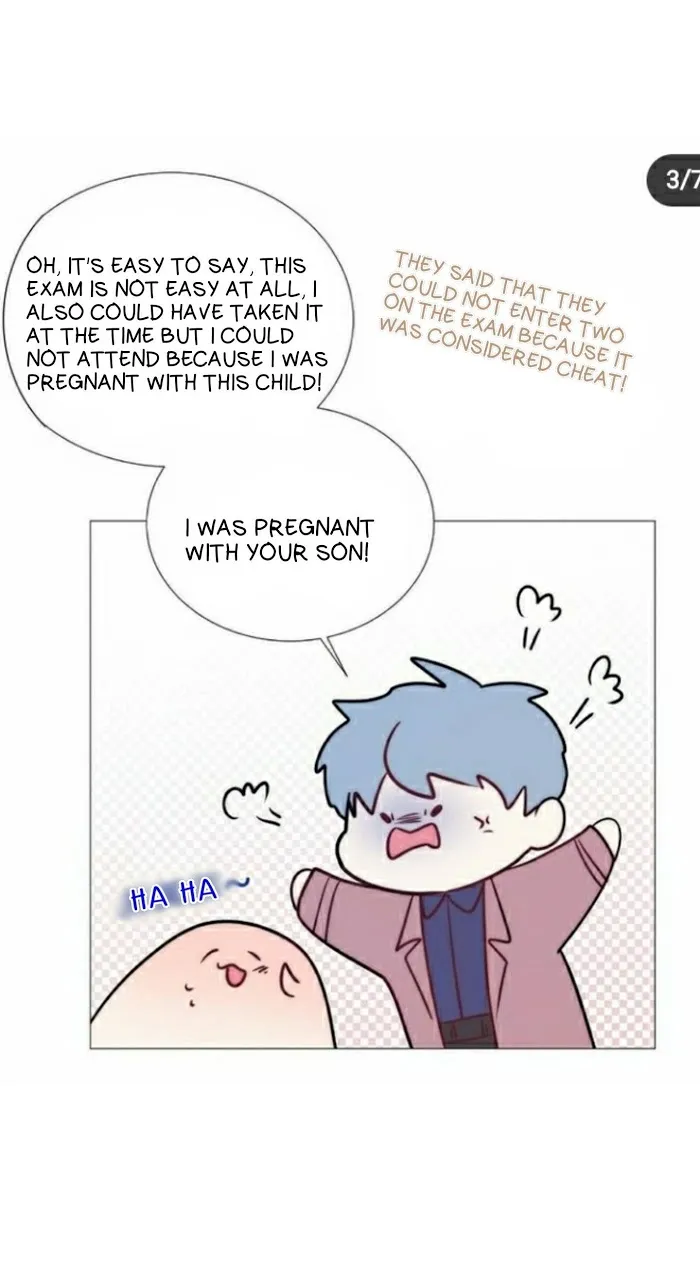 Read Ring chapter 60 image 11 on Lezhin