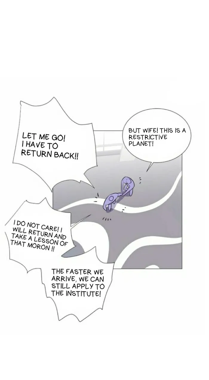 Read Ring chapter 60 image 12 on Lezhin