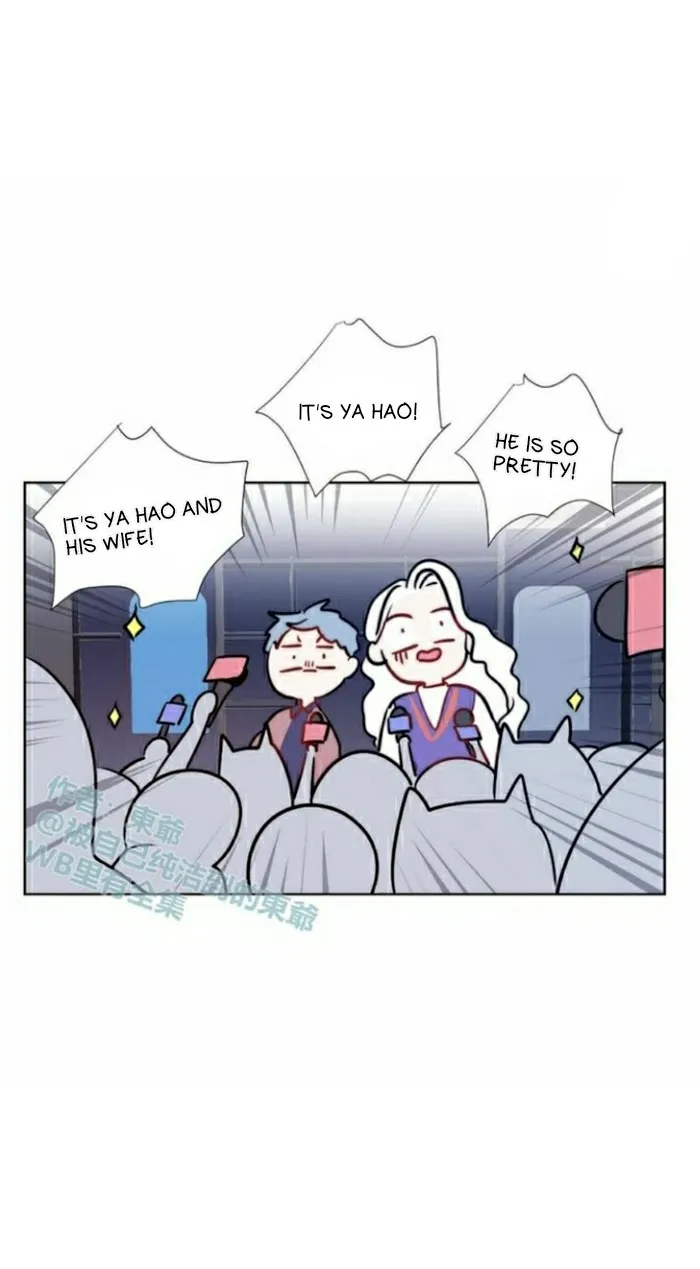 Read Ring chapter 60 image 13 on Lezhin