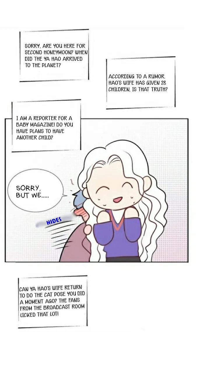 Read Ring chapter 60 image 14 on Lezhin