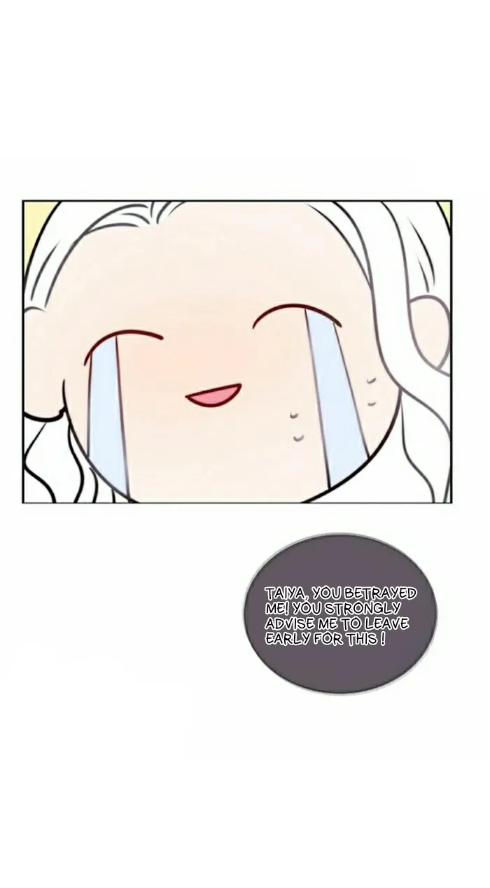 Read Ring chapter 60 image 15 on Lezhin
