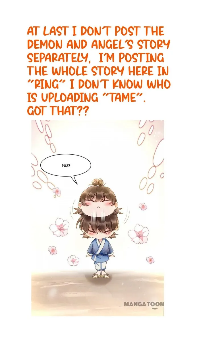 Read Ring chapter 60 image 16 on Lezhin