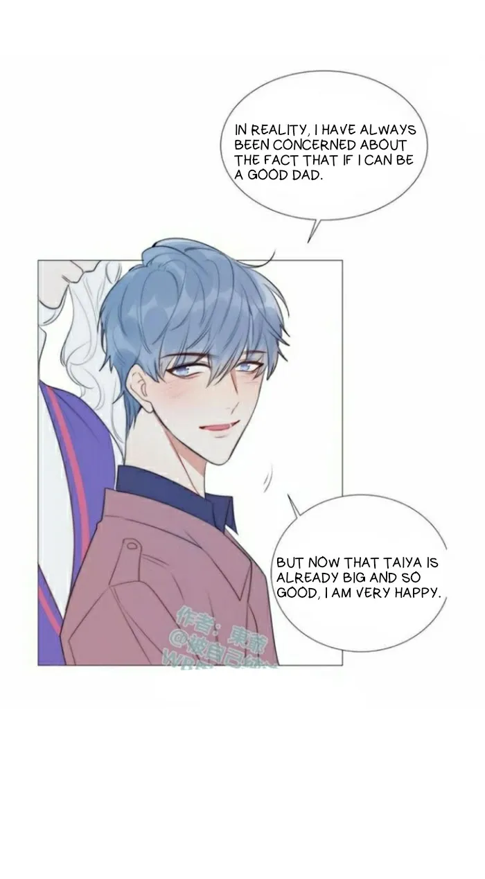 Read Ring chapter 60 image 2 on Lezhin