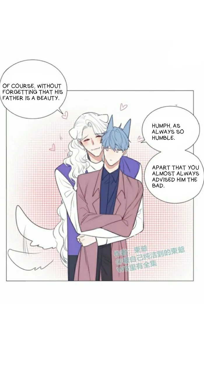 Read Ring chapter 60 image 3 on Lezhin