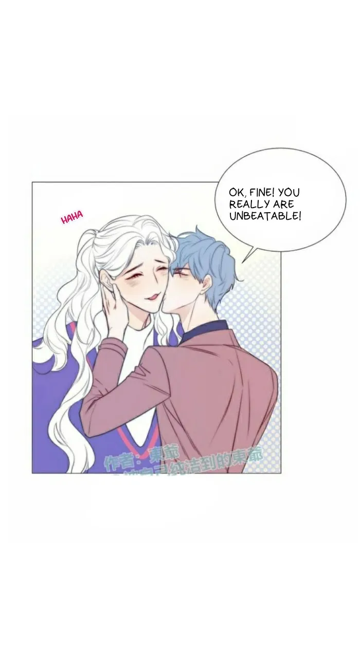 Read Ring chapter 60 image 5 on Lezhin