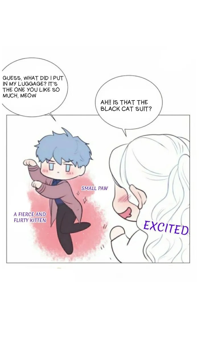 Read Ring chapter 60 image 6 on Lezhin
