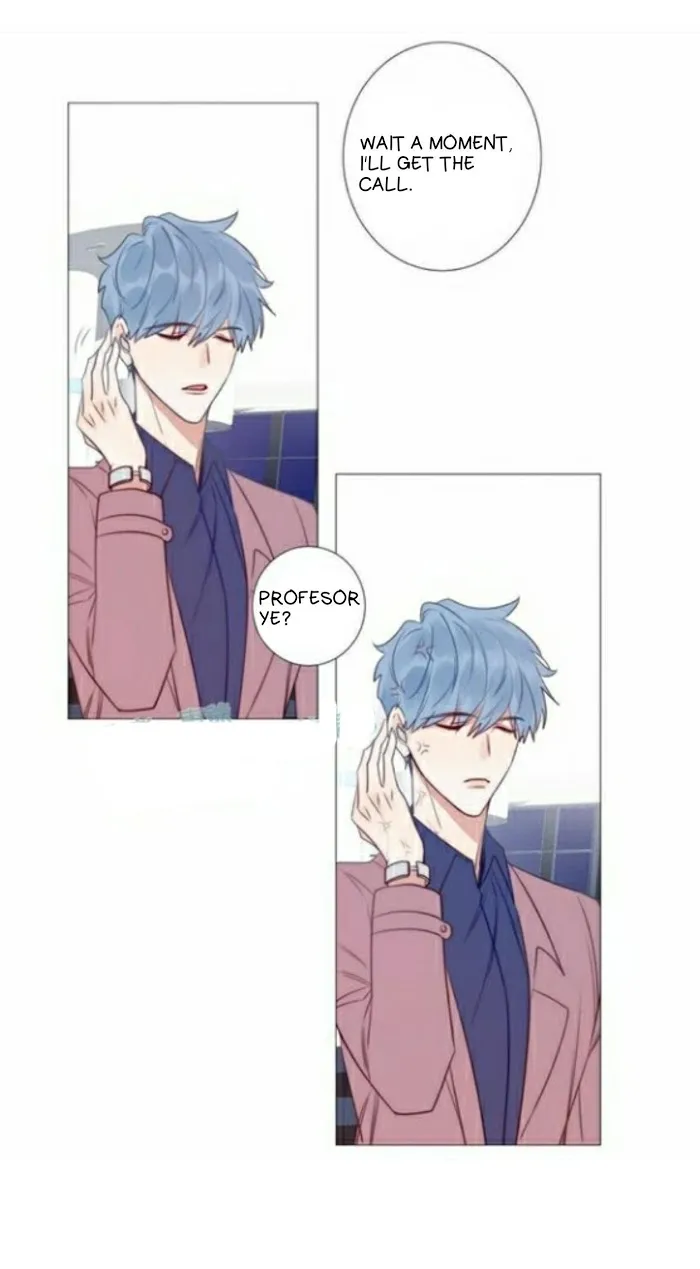 Read Ring chapter 60 image 7 on Lezhin
