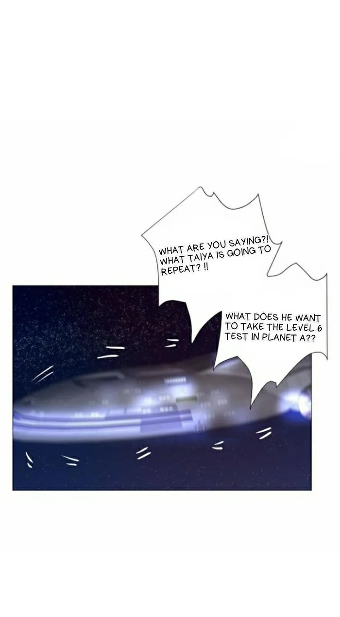 Read Ring chapter 60 image 8 on Lezhin