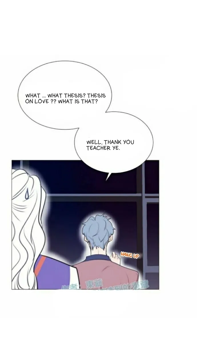 Read Ring chapter 60 image 9 on Lezhin