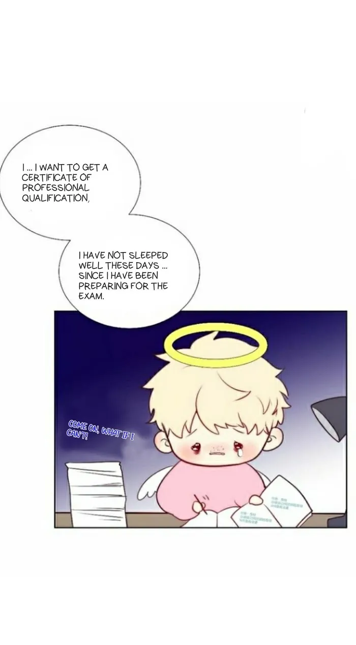 Read Ring chapter 61 image 10 on Lezhin