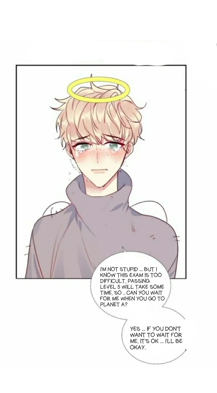 Read Ring chapter 61 image 11 on Lezhin