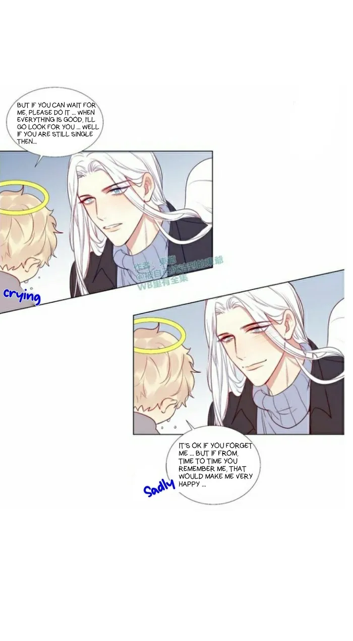Read Ring chapter 61 image 12 on Lezhin