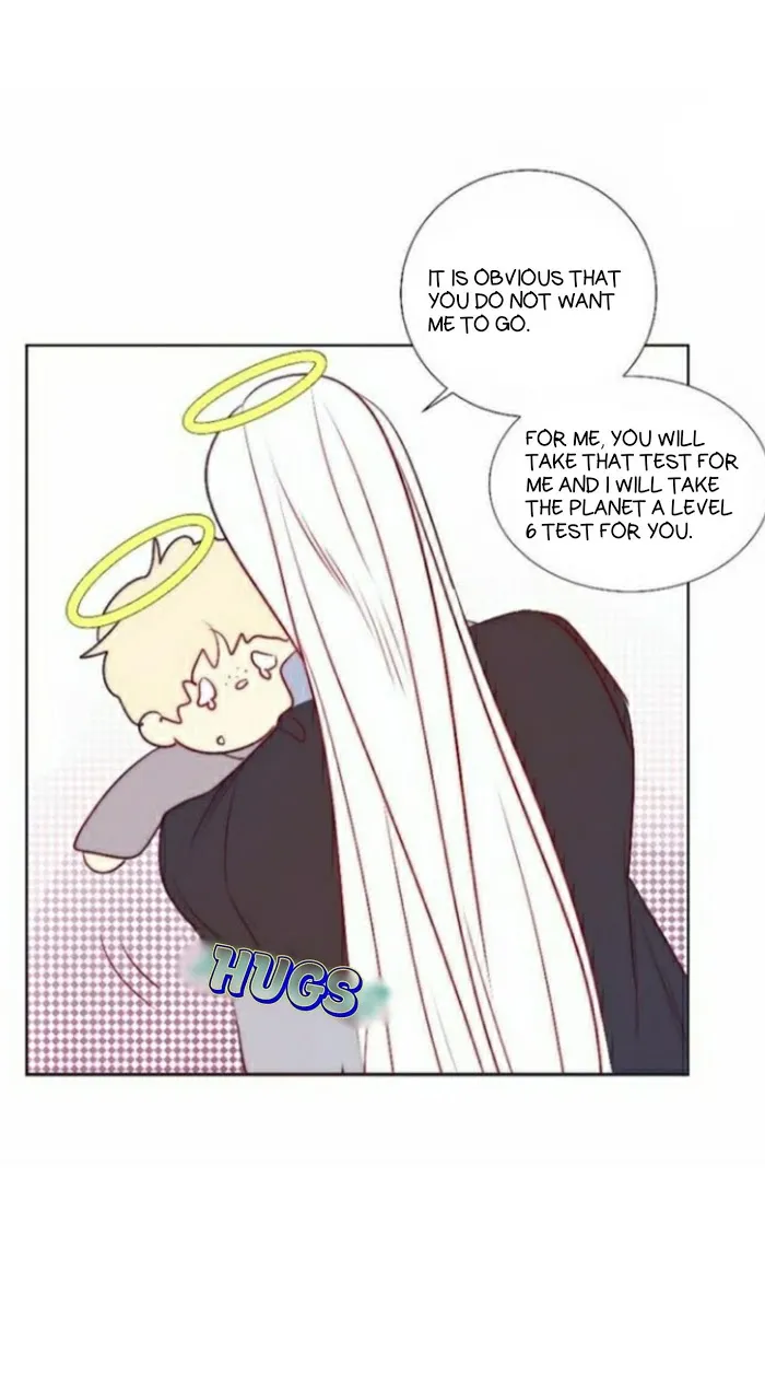 Read Ring chapter 61 image 13 on Lezhin