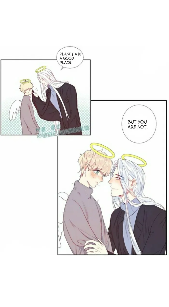 Read Ring chapter 61 image 15 on Lezhin