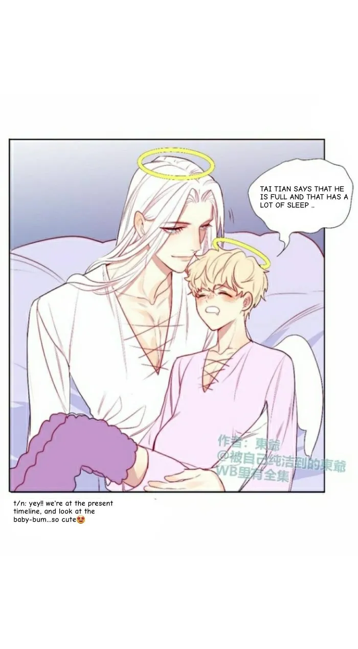 Read Ring chapter 61 image 18 on Lezhin