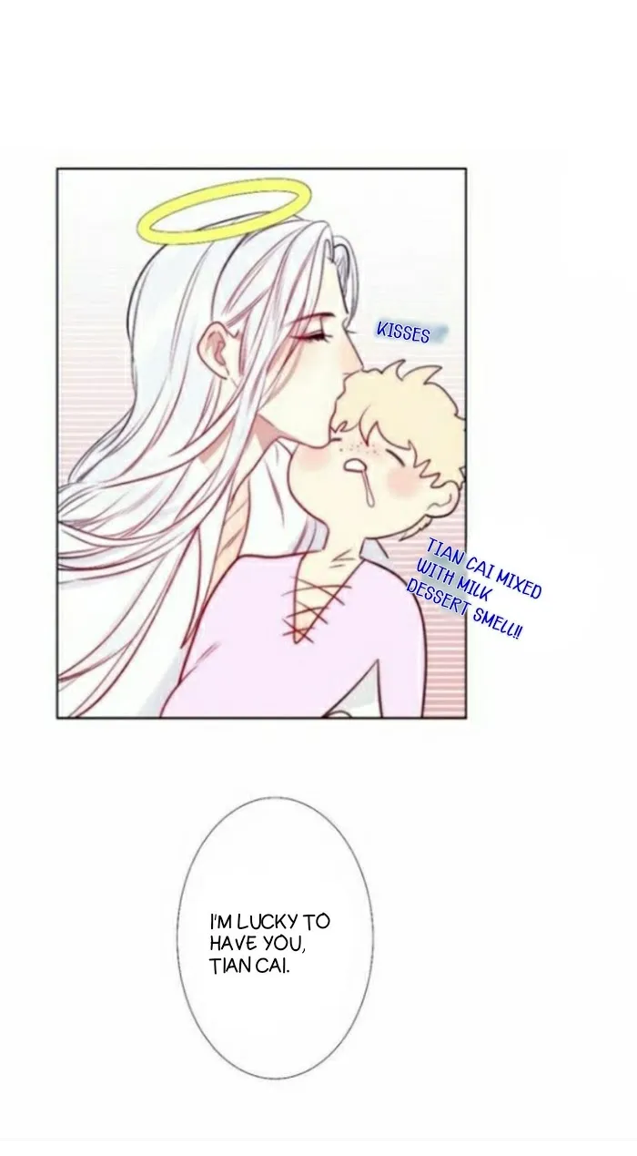 Read Ring chapter 61 image 19 on Lezhin