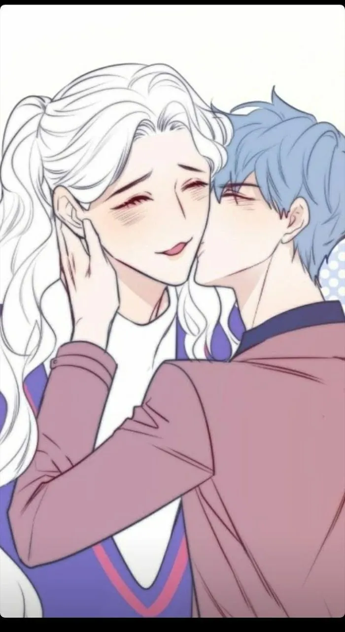Read Ring chapter 61 image 24 on Lezhin