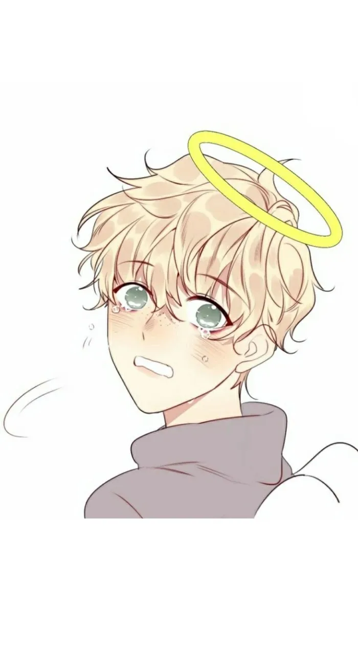 Read Ring chapter 61 image 3 on Lezhin