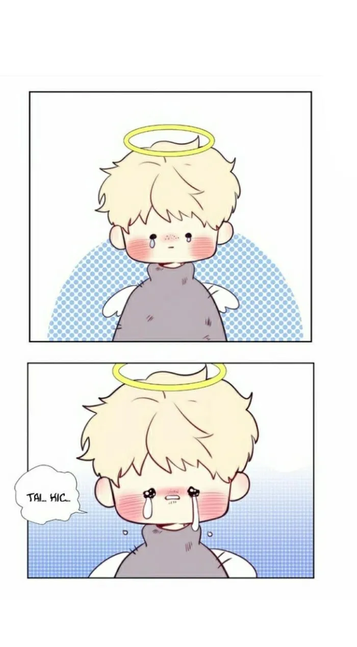 Read Ring chapter 61 image 7 on Lezhin