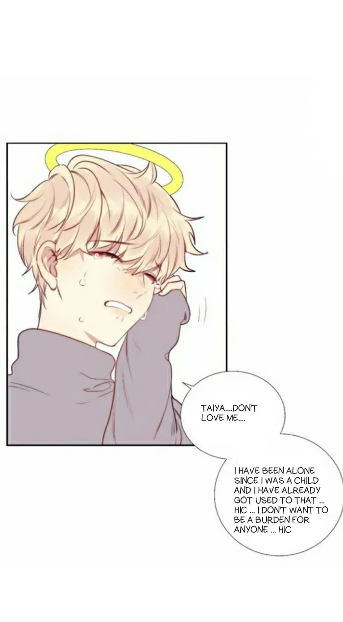 Read Ring chapter 61 image 9 on Lezhin