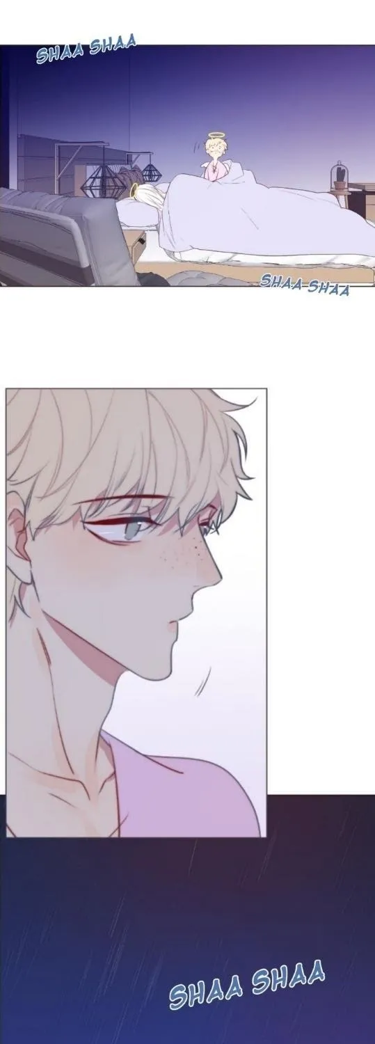 Read Ring chapter 62 image 1 on Lezhin