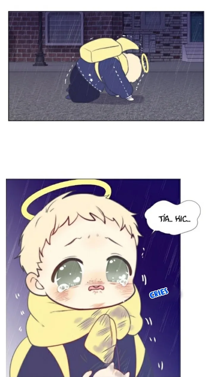 Read Ring chapter 62 image 12 on Lezhin