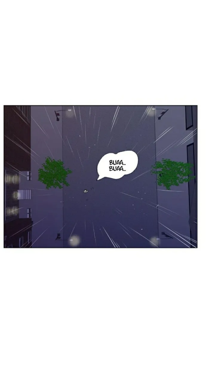 Read Ring chapter 62 image 13 on Lezhin